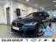 Alpina B5 Lim. Lavalina II Leder eGSD HUD B&W Sound Laser-Li