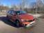 Fiat Tipo Cross Station wagon