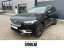 Volvo XC90 AWD Inscription