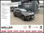 Kia Sportage 4x4 CRDi GT-Line
