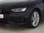 Audi A4 35 TDI Avant S-Tronic