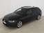 Audi A4 35 TDI Avant S-Tronic