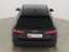 Audi A4 35 TDI Avant S-Tronic