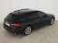 Audi A4 35 TDI Avant S-Tronic