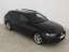 Audi A4 35 TDI Avant S-Tronic