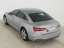 Audi A6 40 TDI Limousine Quattro S-Tronic Sport