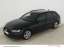 Audi A4 35 TFSI Avant S-Line S-Tronic