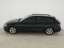 Audi A4 35 TFSI Avant S-Line S-Tronic