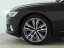 Audi A6 40 TDI Avant Quattro S-Tronic Sport