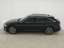 Audi A6 40 TDI Avant Quattro S-Tronic Sport