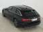 Audi A6 40 TDI Avant Quattro S-Tronic Sport