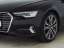 Audi A6 40 TDI Avant Quattro S-Tronic Sport