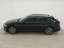 Audi A6 40 TDI Avant Quattro S-Tronic Sport