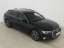 Audi A6 40 TDI Avant Quattro S-Tronic Sport