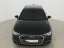 Audi A6 40 TDI Avant Quattro S-Tronic Sport