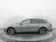 Audi A4 40 TDI Avant Quattro S-Line S-Tronic