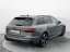 Audi A4 40 TDI Avant Quattro S-Line S-Tronic