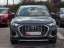 Audi Q3 40 TFSI Quattro S-Tronic