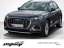 Audi Q3 40 TFSI Quattro S-Tronic