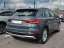 Audi Q3 40 TFSI Quattro S-Tronic