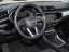 Audi Q3 40 TFSI Quattro S-Tronic