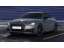 Audi TTS Quattro Roadster S-Tronic