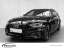 Audi A4 35 TDI Avant S-Line S-Tronic