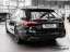 Audi A4 35 TDI Avant S-Line S-Tronic