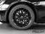 Audi A4 35 TDI Avant S-Line S-Tronic