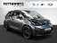 BMW i3 120Ah