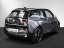 BMW i3 120Ah