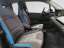 BMW i3 120Ah