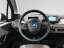 BMW i3 120Ah