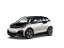 BMW i3 120Ah