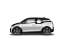 BMW i3 120Ah