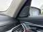 BMW 750 750d Limousine xDrive
