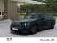 BMW 520 520d Limousine xDrive