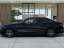 BMW 520 520d Limousine xDrive