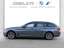 BMW 520 520d Touring xDrive