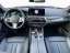 BMW 540 540i Limousine xDrive