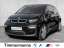 BMW i3 120Ah