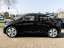 BMW i3 120Ah