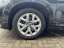 BMW X1 xDrive20i