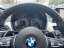 BMW X1 xDrive20i