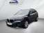 BMW X1 xDrive20i