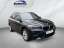 BMW X1 xDrive20i