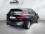 BMW X1 xDrive20i