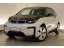 BMW i3 120Ah