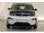 BMW i3 120Ah