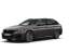 BMW 520 520d Touring